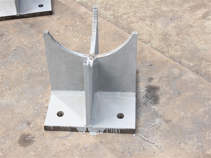 郏县网架钢结构工程有限公司